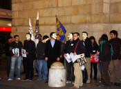 concentracio, wikileaks, julian assange