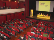 assemblea, cup