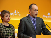 joan ridao
