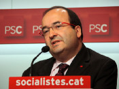 miquel iceta