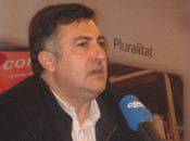 joan puigcercós