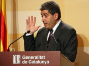 francesc homs, auditoria