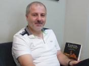 Joan Ramon Zaballos