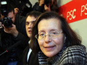 montserrat tura, socialistes, psc, carles martí, primàries