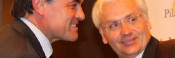 artur mas ferran mascarell