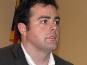 uriel bertran