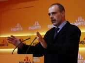 joan ridao, erc, esquerra
