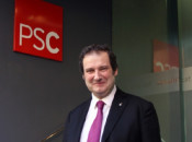 jordi hereu, nicaragua, psc, socialistes