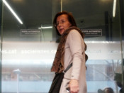 montserrat tura, psc, socialistes