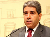 francesc quico homs