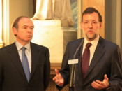 pio garcia escudero, pp, partido popular, mariano rajoy