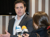 uriel bertran