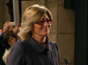 fernandez bozal
