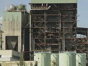gesa-endesa, murterar, mallorca, central elèctrica