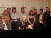 òmnium junta muriel casals