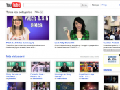 youtube, català