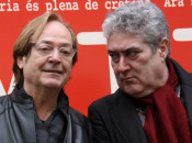 ventura pons quim monzó