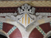 palau de la música