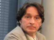 jordi portabella