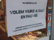 salt