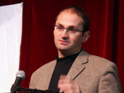 joan herrera