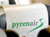pyrenair