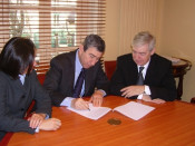 albert pintat, ocde, paradís fiscal, andorra