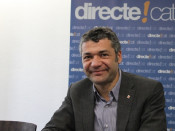 oriol amorós