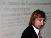 condeminas