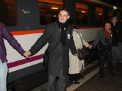 usuaris renfe
