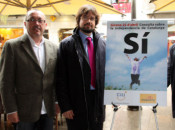 CiU, Girona, Sí, consulta