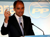 camps, pp, valència