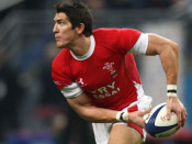 james hook