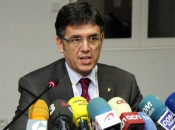 lluís recoder, conseller, renfe