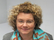 marina geli