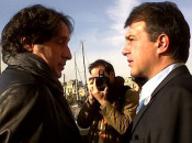 joan laporta jordi portabella
