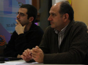 joan canela, joan vila, media.cat