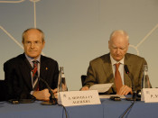 josé montilla