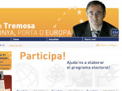 ramon tremosa