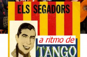 segadors tango