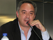 ferran adrià