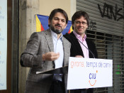 pujol, puigdemont