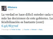 joaquin balsera twitter