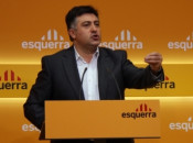joan puigcercós, erc, esquerra