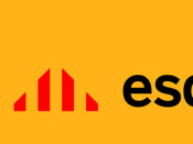 erc, rcat, fotomuntatge