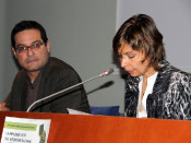 informe tortures cossos policials venfrell
