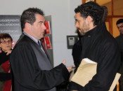 ivan cortés