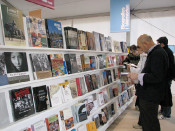 setmana llibre català
