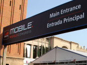 mobile world congress