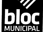 Bloc Municipal, Oriol Sallas, Solidaritat